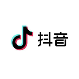 镇江市云仓抖音卖家产品入仓一件代发货