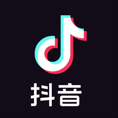 镇江市抖音云仓一件代发，抖音电子面单快递仓储代发