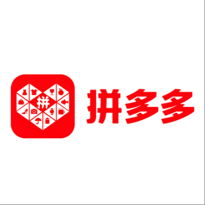  镇江市拼多多云仓一件代发，拼多多电子面单快递仓储代发
