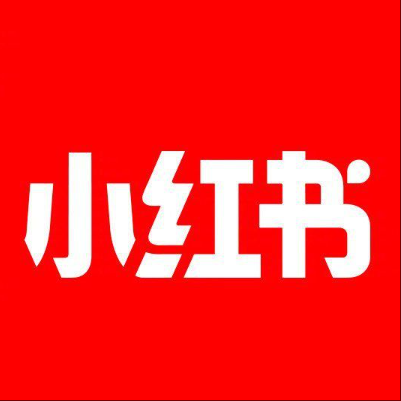  镇江市小红书云仓一件代发，小红书电子面单快递仓储代发