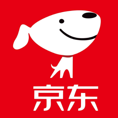  镇江市京东云仓一件代发，京东电子面单快递仓储代发