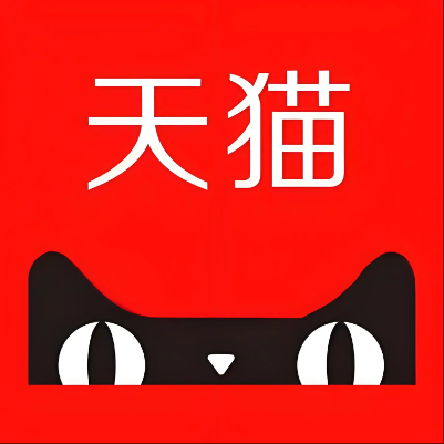 镇江市天猫云仓一件代发，天猫电子面单快递仓储代发
