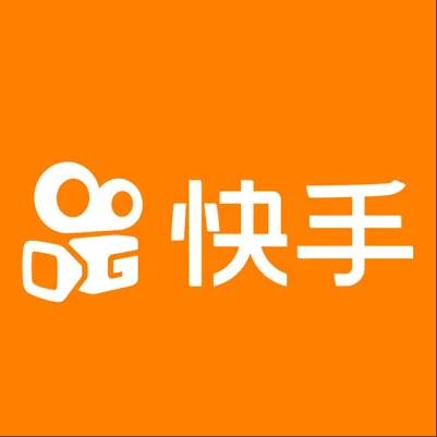  镇江市快手云仓一件代发，快手电子面单快递仓储代发
